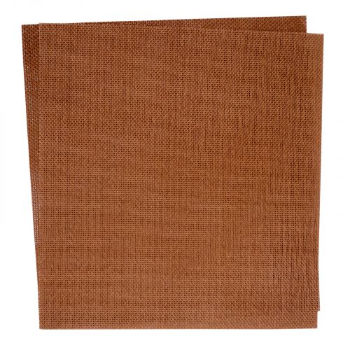 BioChef Arizona 6/9 Tray Mesh Sheet - Packs