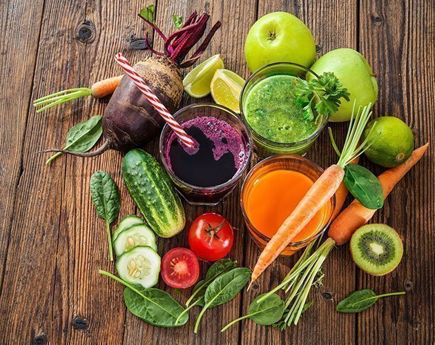 Biochef-Axis-Compact-Juicer-Vegetables Biochef-Axis-Compact-Juicer-Vegetables