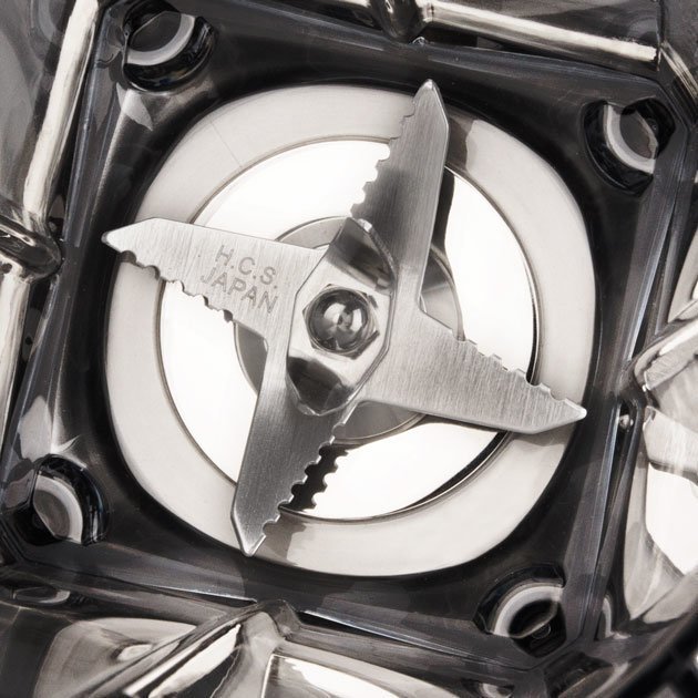 BioChef-Living-Food-Blender-Blades BioChef-Living-Food-Blender-Blades