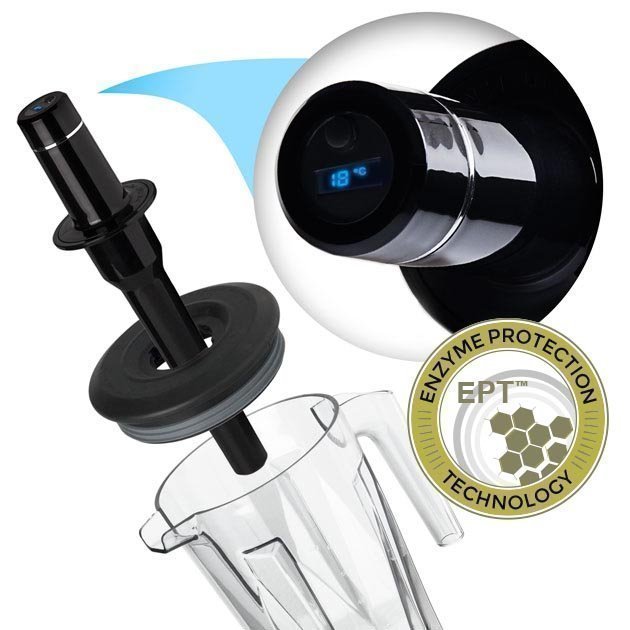 BioChef-Living-Food-Blender-EPT BioChef-Living-Food-Blender-EPT
