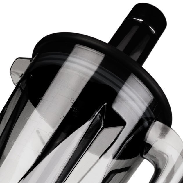 BioChef-Living-Food-Blender-Jug BioChef-Living-Food-Blender-Jug