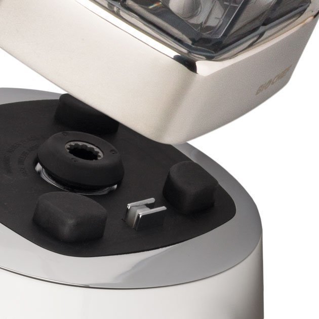 BioChef-Living-Food-Blender-Microprocessor BioChef-Living-Food-Blender-Microprocessor