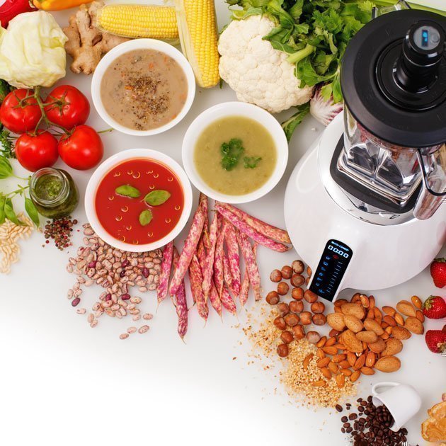 BioChef-Living-Food-Blender-Overhead BioChef-Living-Food-Blender-Overhead