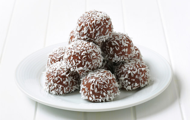 Oscar Neo Juicer Bliss Balls Oscar Neo Juicer Bliss Balls