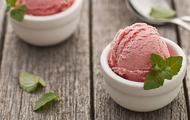 Oscar Neo Ice Cream Oscar Neo Ice Cream