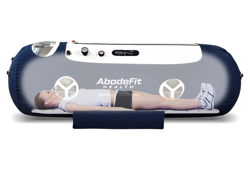 Oxy Recline Hyperbaric Oxygen Chamber Health Benefits Oxy Recline Hyperbaric Oxygen Chamber Health Benefits