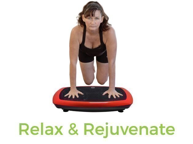 Radial-RelaxRejuvenate-NZ