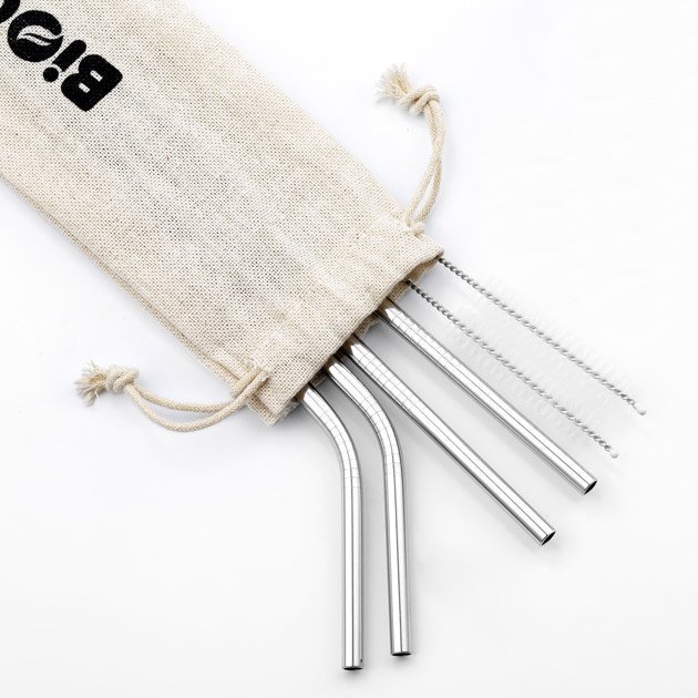 BioChef-Stainless-Steel-Straws-Close