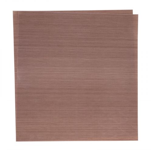 BioChef Arizona 6/9 Tray Non Stick Sheet - 2 Packs