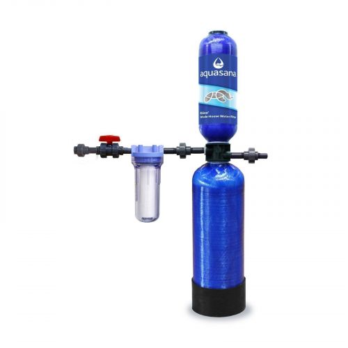 Aquasana 'Rhino' Whole House Water Filter