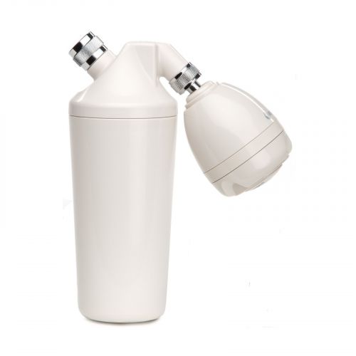 Aquasana Duschfilter