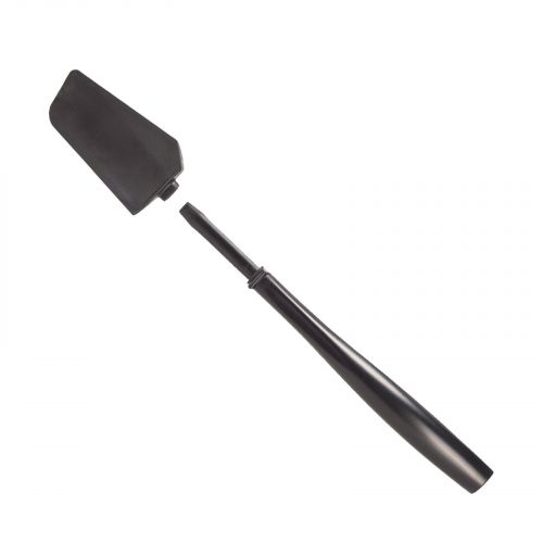 Silicone Spatula