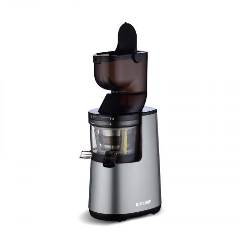 BioChef Atlas Whole Slow Juicer 