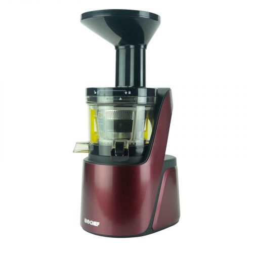 BioChef Quantum Cold Press Juicer - Best Juicer