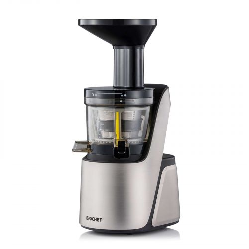 BioChef Quantum Cold Press Juicer