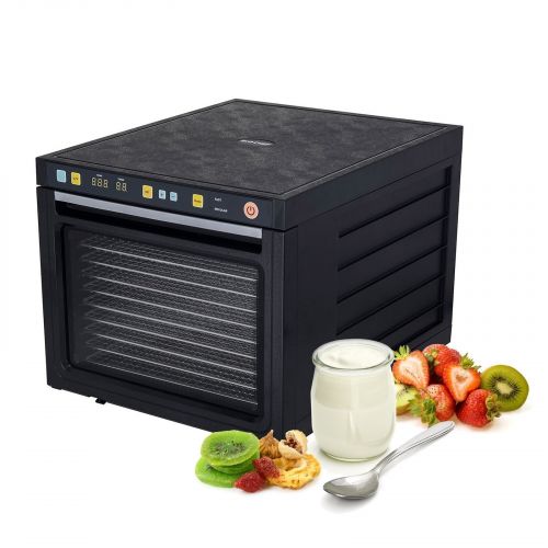 BioChef Savana Dehydrator - 9 Trays