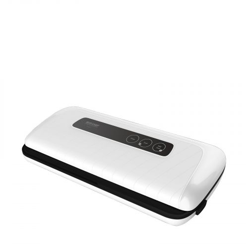 BioChef Vacuum Sealer Compact