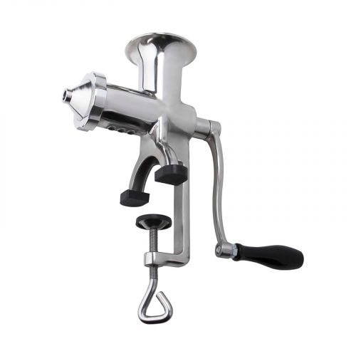 Estrattore di succo manuale BL 30