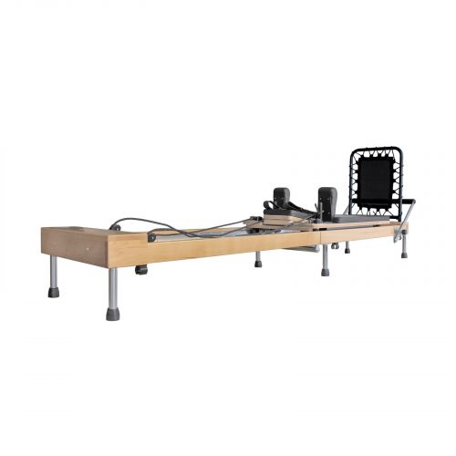 Byron Bay Pilates Foldable Reformer