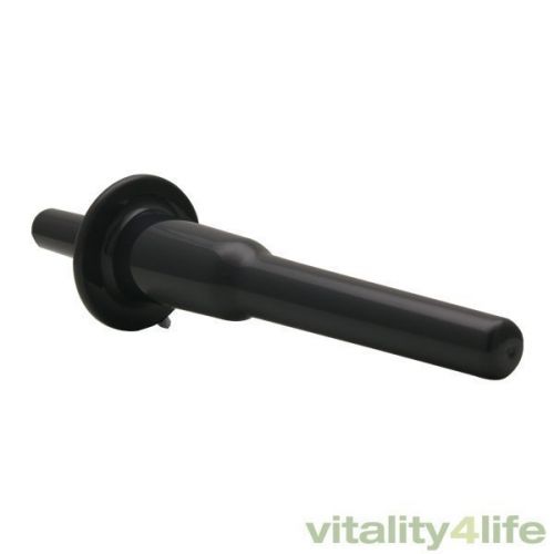 BioChef Blender Tamper for 2L jug