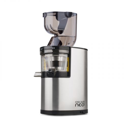 Oscar Neo XL Whole Slow Juicer