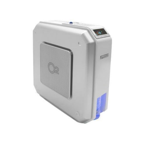 OXYfarm O2 Oxygen Generator 