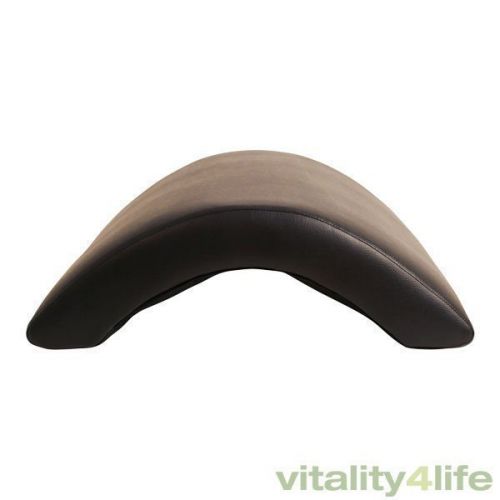 Pilates Baby Arc Barrel