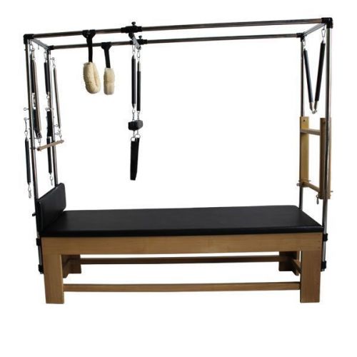 Pilates Trapeze