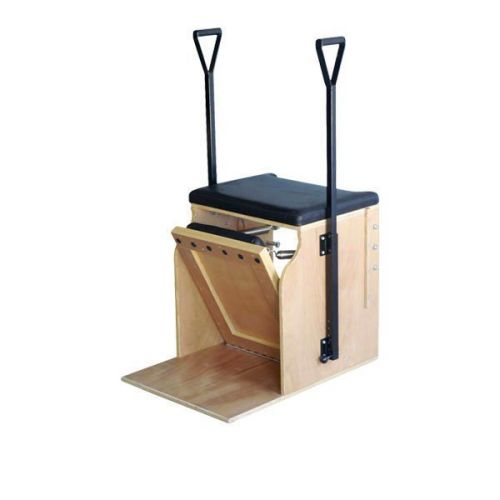 Pilates Chair