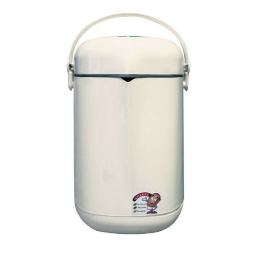 Soylove 201 Soy Milk Maker 