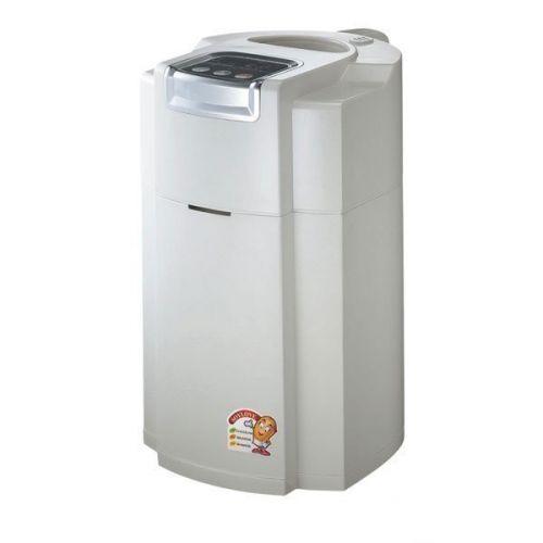 Soylove Premier 801 Soy Milk Maker 
