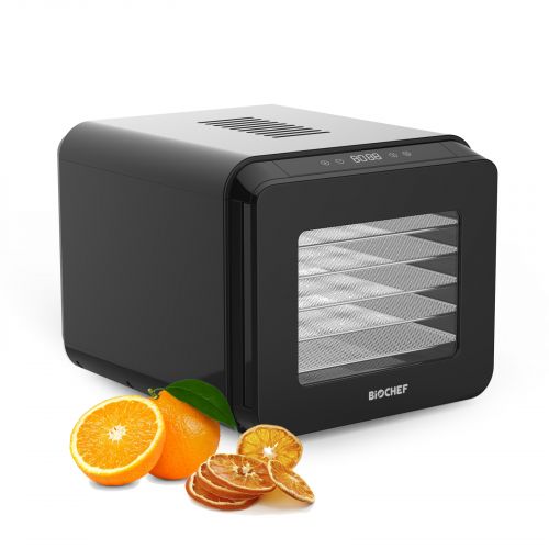 BioChef Tanami 6 Tray Dehydrator