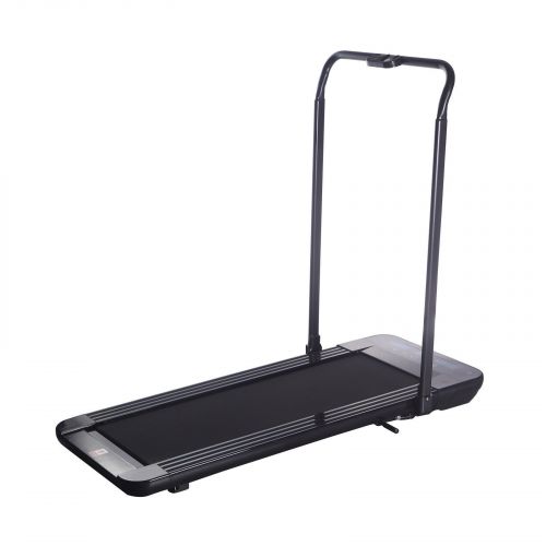 WalkSlim 570 Treadmill
