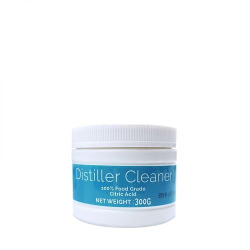 Waterlovers Distiller Cleaner 300g