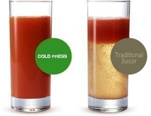 _Juicer-Comparison