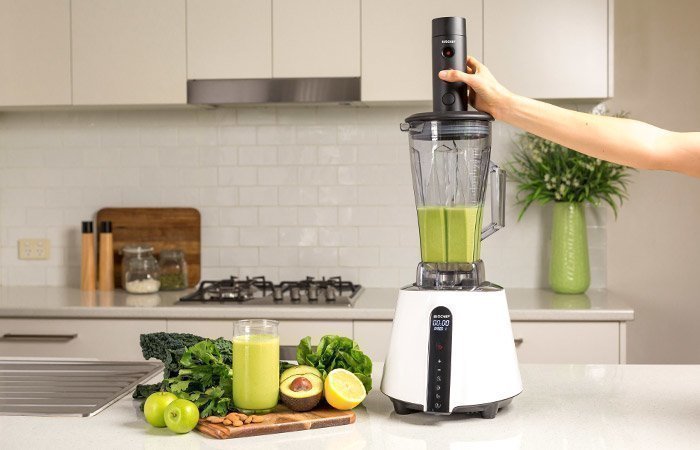 BioChef-Vacuum-Blender BioChef-Vacuum-Blender