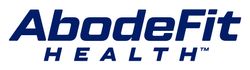 AbodeFit Logo AbodeFit Logo