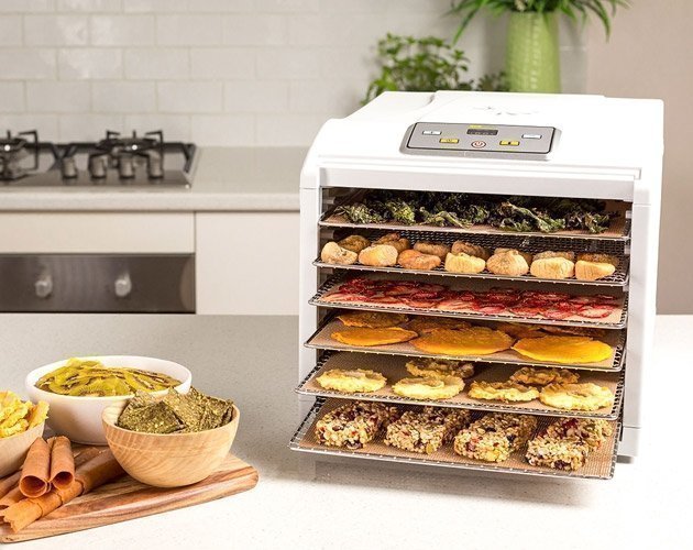 BioChef-Arizona-Sol-6-Tray-Fruits BioChef-Arizona-Sol-6-Tray-Fruits