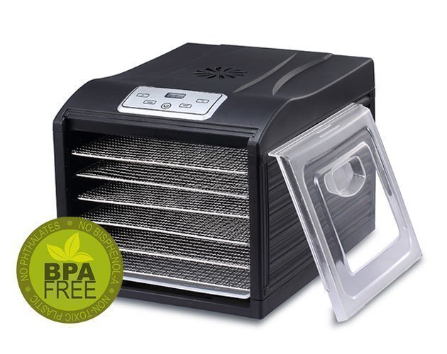 BioChef-Arizona-Sol-6T-BPA-Free BioChef-Arizona-Sol-6T-BPA-Free