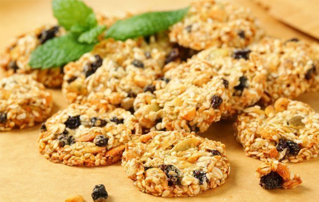 dehydrated-cookies dehydrated-cookies