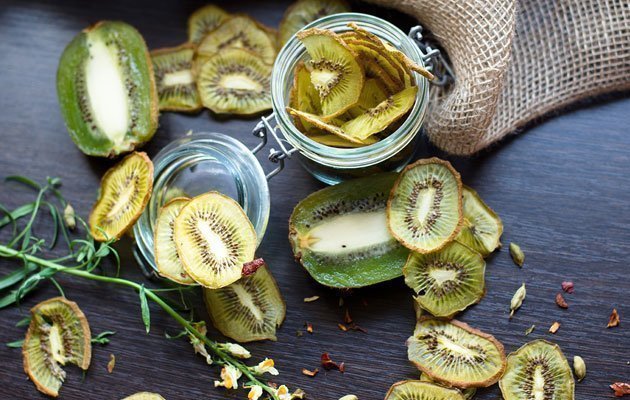 dehydrated-kiwi dehydrated-kiwi