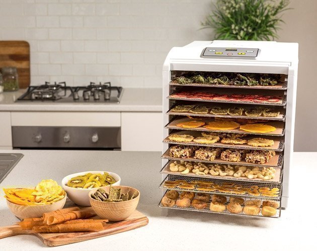 BioChef-Arizona-Sol-9-Tray-Fruits BioChef-Arizona-Sol-9-Tray-Fruits