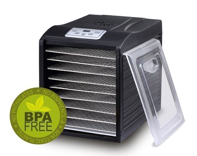 BioChef-Arizona-Sol-9T-BPA-Free BioChef-Arizona-Sol-9T-BPA-Free
