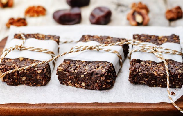 dehydrated-bars dehydrated-bars