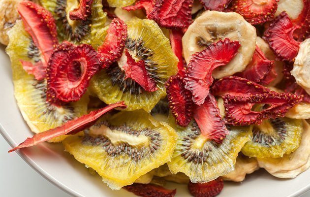 dehydrated-strawberry-kiwi dehydrated-strawberry-kiwi