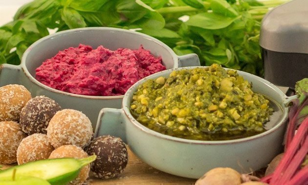 BioChef-Axis-Dips BioChef-Axis-Dips