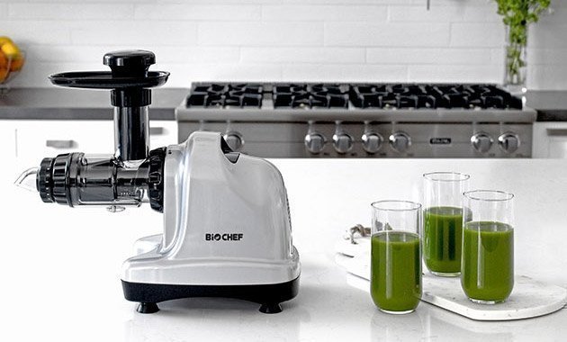 BioChef-Axis-Green-Juice BioChef-Axis-Green-Juice