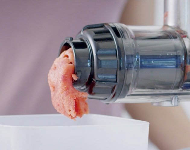 BioChef-Axis-Sorbet BioChef-Axis-Sorbet