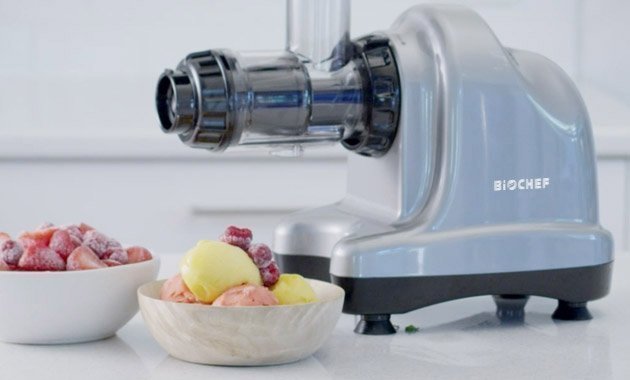 BioChef-Axis-Sorbet-Lifestyle BioChef-Axis-Sorbet-Lifestyle
