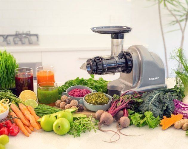 Biochef-Axis-All-Rounder-Lifestyle Biochef-Axis-All-Rounder-Lifestyle